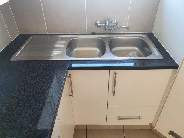 2 Bedroom Property for Sale in Gonubie Eastern Cape